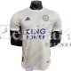 Maglia Authentic Leicester City Gara Away 2020/2021