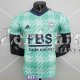 Maglia Authentic Leicester City Gara Away 2021/2022