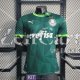 Maglia Authentic Palmeiras Gara Home 2023/2024