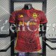 Maglia Authentic Seattle Sounders Gara Away 2023/2024