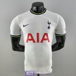 Maglia Authentic Tottenham Hotspur Gara Home 2022/2023