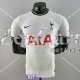 Maglia Authentic Tottenham Hotspur Gara Home 2022/2023