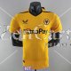 Maglia Authentic Wolves Gara Home 2022/2023