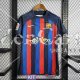 Maglia Barcelona Rosalia Gara Home 2022/2023