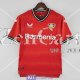 Maglia Bayer Leverkusen Gara Home 2022/2023