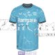 Maglia Bayer Leverkusen Gara Third 2023/2024