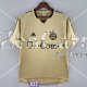 Maglia Bayern Munich Retro Gara Away 2004/2005