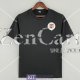 Maglia Benfica Retro Gara Away 1973/1974