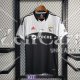 Maglia Benfica Retro Gara Away 2013/2014