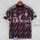 Maglia Besiktas Jimnastik Kulubu Gara Third 2022/2023