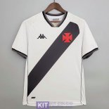 Maglia CR Vasco Da Gama Gara Away 2021/2022