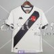 Maglia CR Vasco Da Gama Gara Away 2021/2022