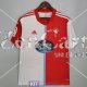 Maglia Celta Vigo Gara Away 2021/2022