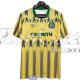 Maglia Celtic Retro Gara Away 1991 1992