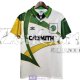 Maglia Celtic Retro Gara Home 1993/1995