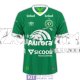 Maglia Chapecoense Gara Home 2023/2024