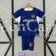 Maglia Chelsea Bambino Gara Home 2023/2024