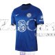 Maglia Chelsea Gara Home 2020/2021