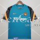 Maglia Chelsea Training Blue VI 2021/2022