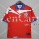 Maglia Chile Retro Gara Home 1998/1999