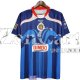 Maglia Chivas Guadalajara Retro Gara Away 2006 2007