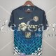 Maglia Club America Gara Away 2021/2022