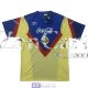 Maglia Club America Retro Gara Home 1998 1999