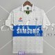 Maglia Club Deportivo Universidad Catolica Retro Gara Third 1996/1997