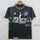 Maglia Colo Colo Libertadores Cup Commemorative Edition Black 2022/2023