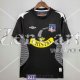 Maglia Colo Colo Retro Gara Away 2006/2007