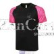 Maglia Corea Polo Black 2020/2021