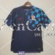 Maglia Croazia Gara Away 2022/2023