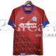 Maglia Cruz Azul Gara Third 2020/2021