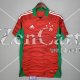 Maglia Cruzeiro Portiere Red 2021/2022