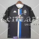 Maglia Deportivo La Coruna Gara Away 2021/2022