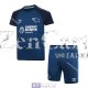 Maglia Derby County Bambino Gara Away 2020/2021