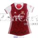 Maglia Donna Arsenal Gara Home 2020/2021