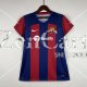Maglia Donna Barcelona Gara Home 2023/2024