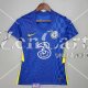 Maglia Donna Chelsea Gara Home 2021/2022