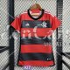 Maglia Donna Flamengo Gara Home 2023/2024