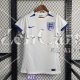 Maglia Donna Inghilterra Gara Home 2023/2024