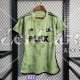 Maglia Donna LAFC Gara Away 2023/2024