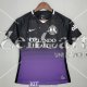 Maglia Donna Orlando Pride Gara Home 2021/2022