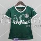 Maglia Donna Palmeiras Gara Home 2022/2023