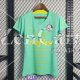 Maglia Donna Palmeiras Gara Third 2022/2023