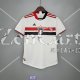 Maglia Donna Sao Paulo FC Gara Home 2021/2022