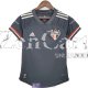 Maglia Donna Sao Paulo FC Gara Third 2020/2021