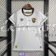 Maglia Donna Sport Recife Gara Away 2023/2024