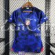 Maglia Donna USA Gara Away 2022/2023