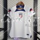 Maglia Donna USA Gara Home 2022/2023